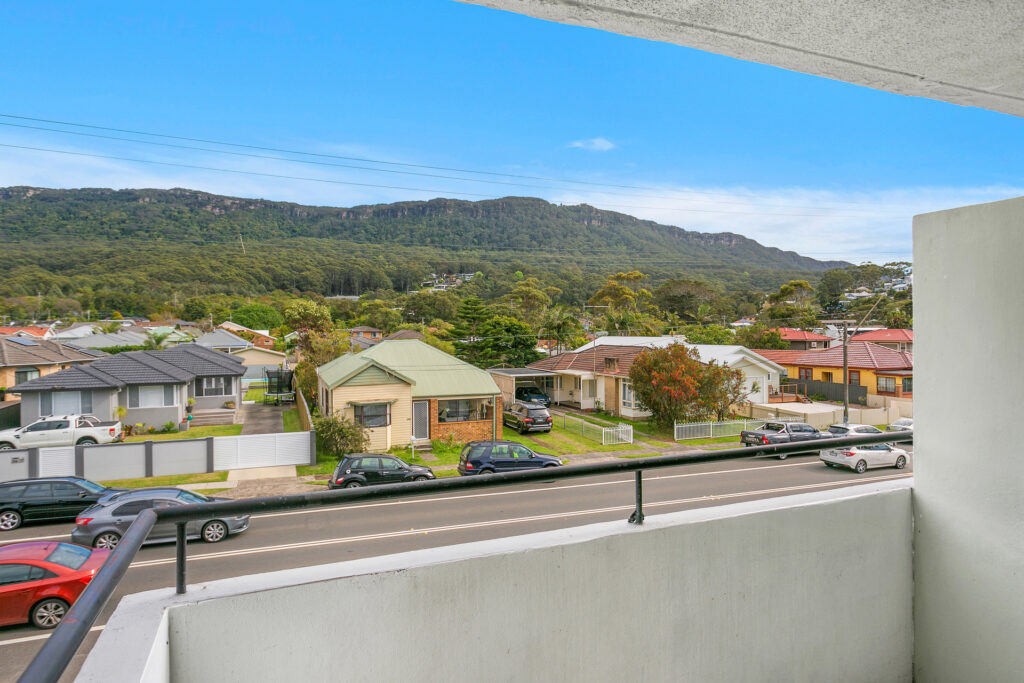 Sold - 3/223 Lawrence Hargrave Drive - New Property in Thirroul - Real Estate by McGrath Thirroul
