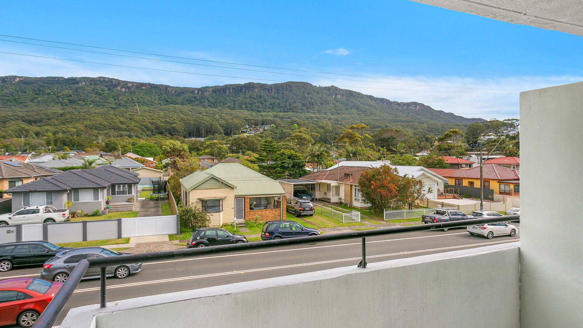 Sold - 3/223 Lawrence Hargrave Drive - New Property in Thirroul - Real Estate by McGrath Thirroul