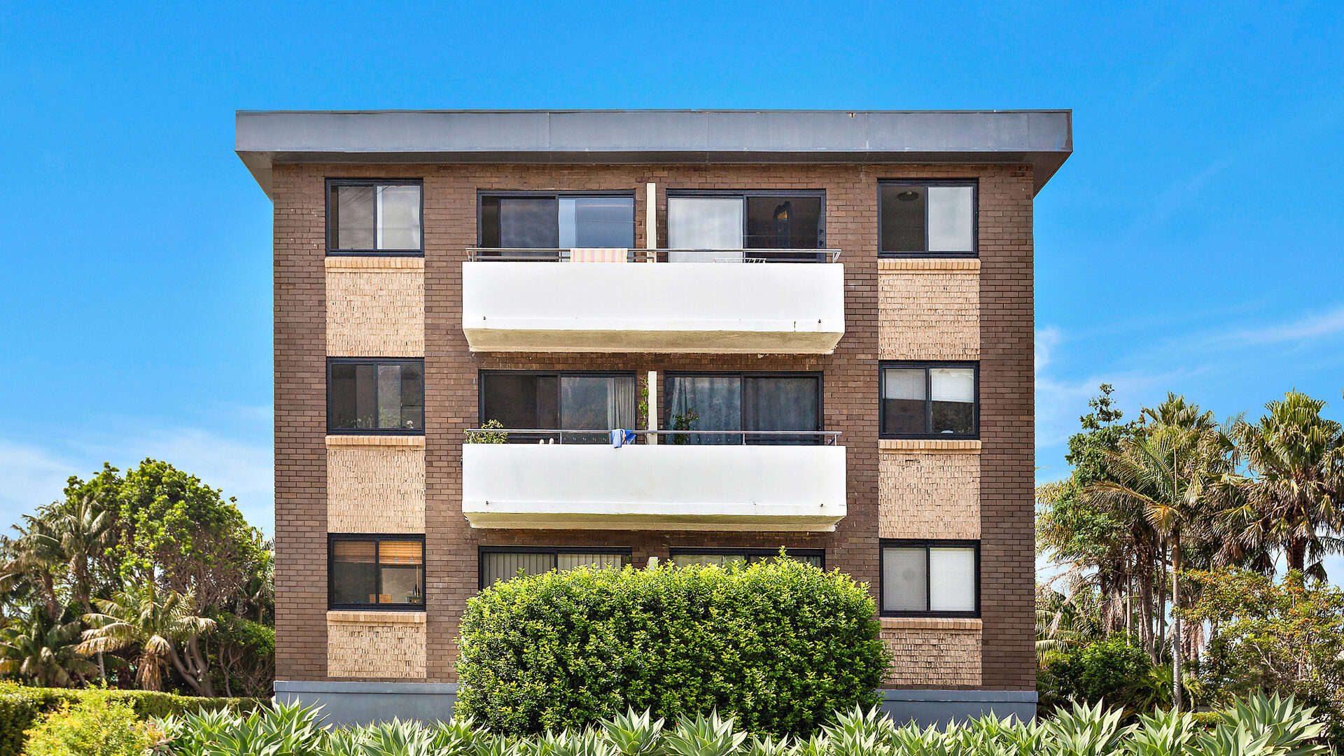 Sold - 3/223 Lawrence Hargrave Drive - New Property in Thirroul - Real Estate by McGrath Thirroul