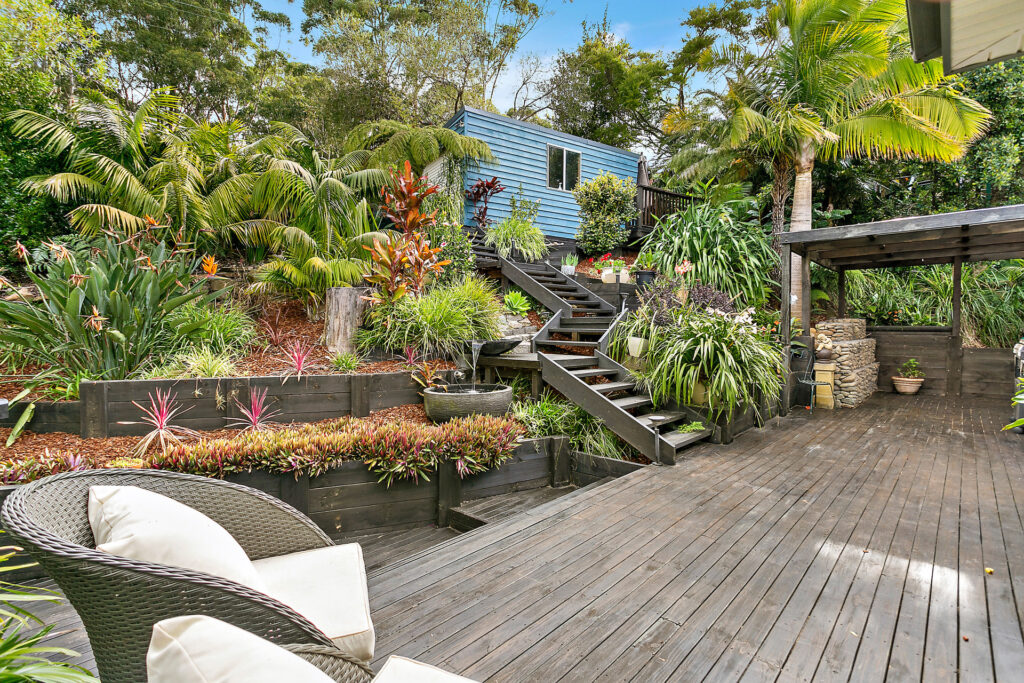 Sold - 36 Hospital Road - New Property in Bulli - Real Estate by McGrath Thirroul