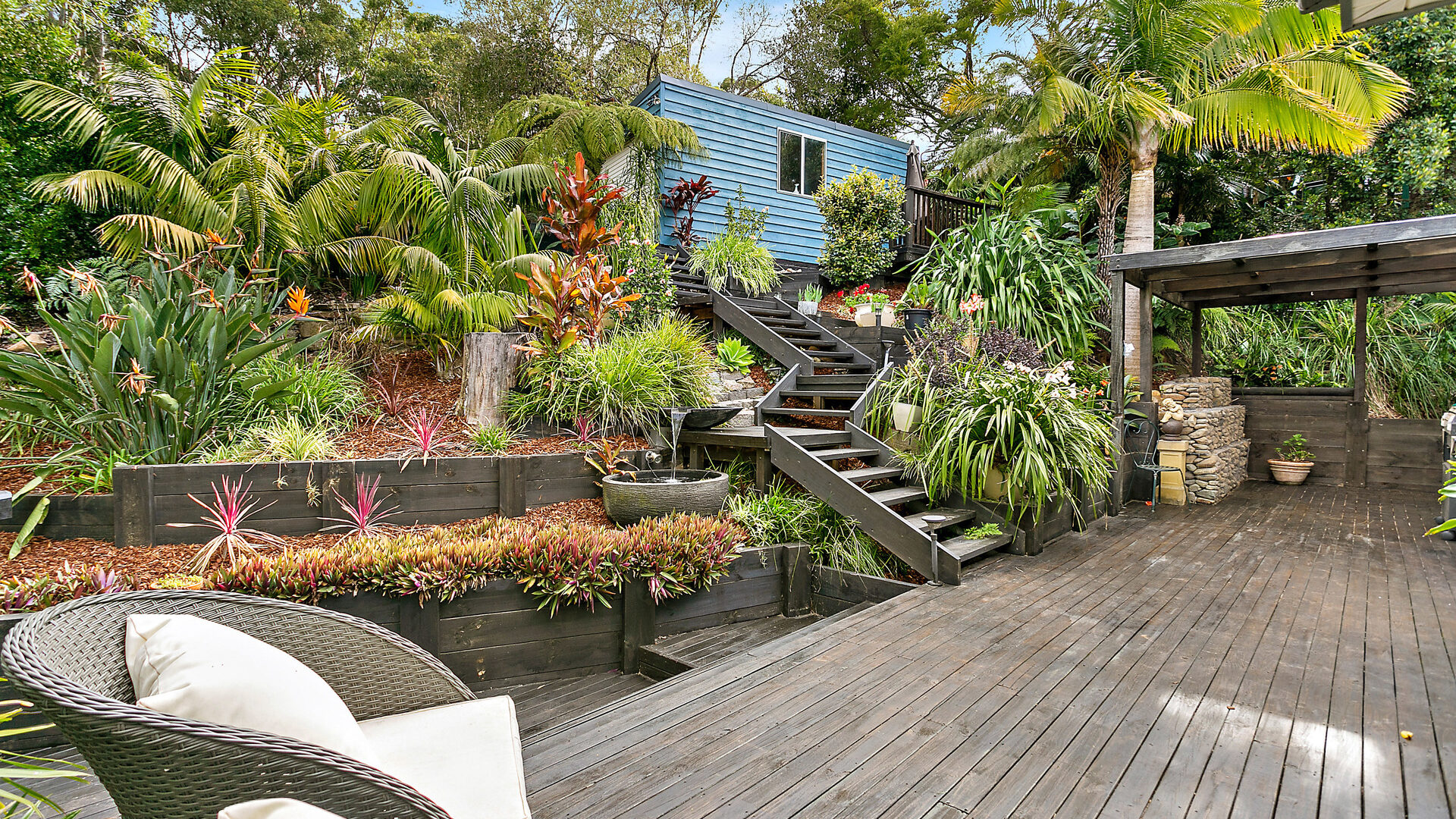 Sold - 36 Hospital Road - New Property in Bulli - Real Estate by McGrath Thirroul