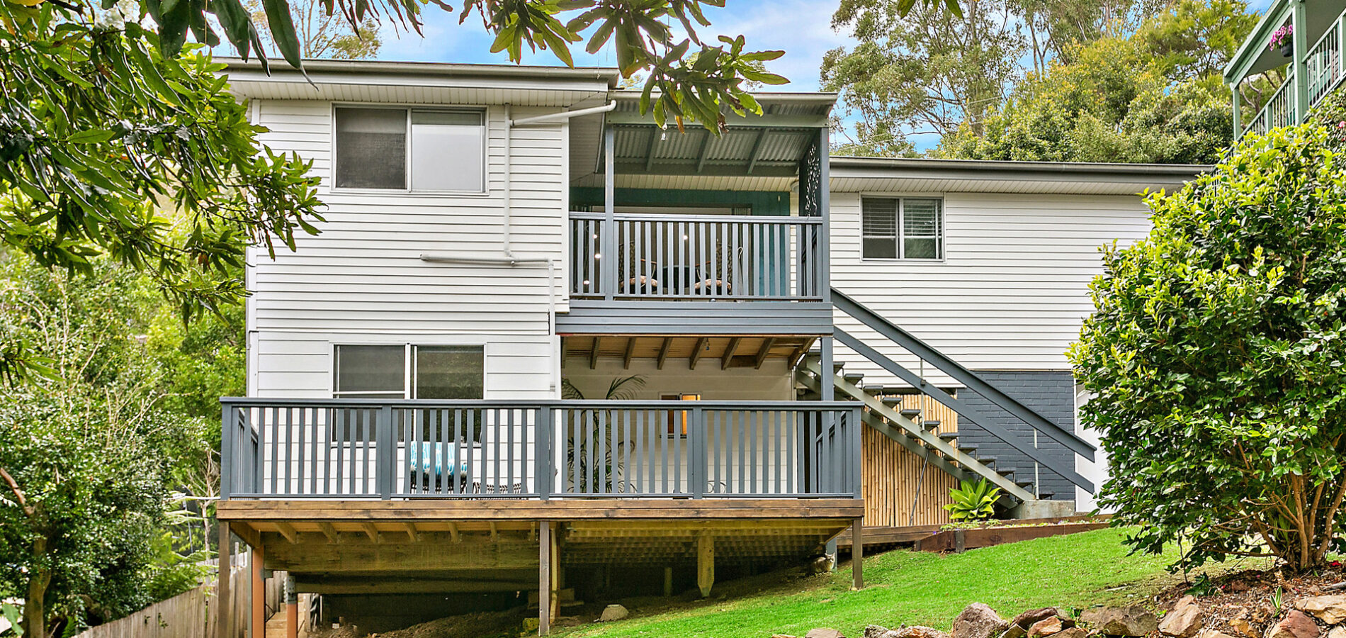 36 Hospital Road, Bulli