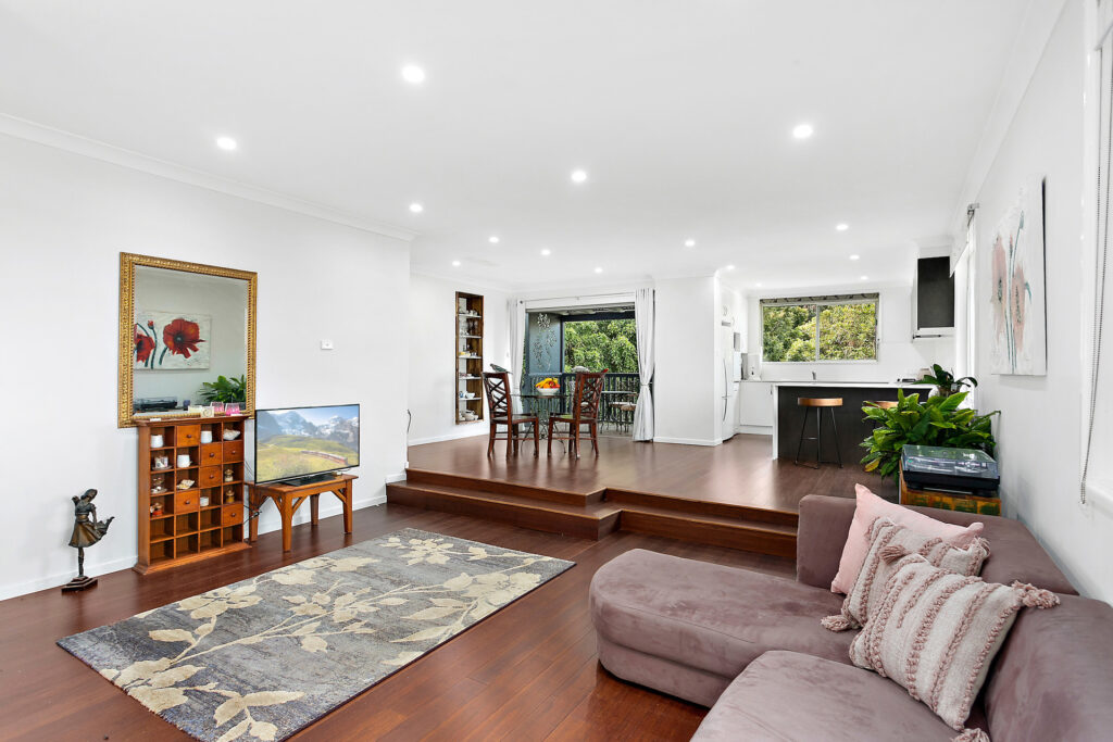 Sold - 36 Hospital Road - New Property in Bulli - Real Estate by McGrath Thirroul