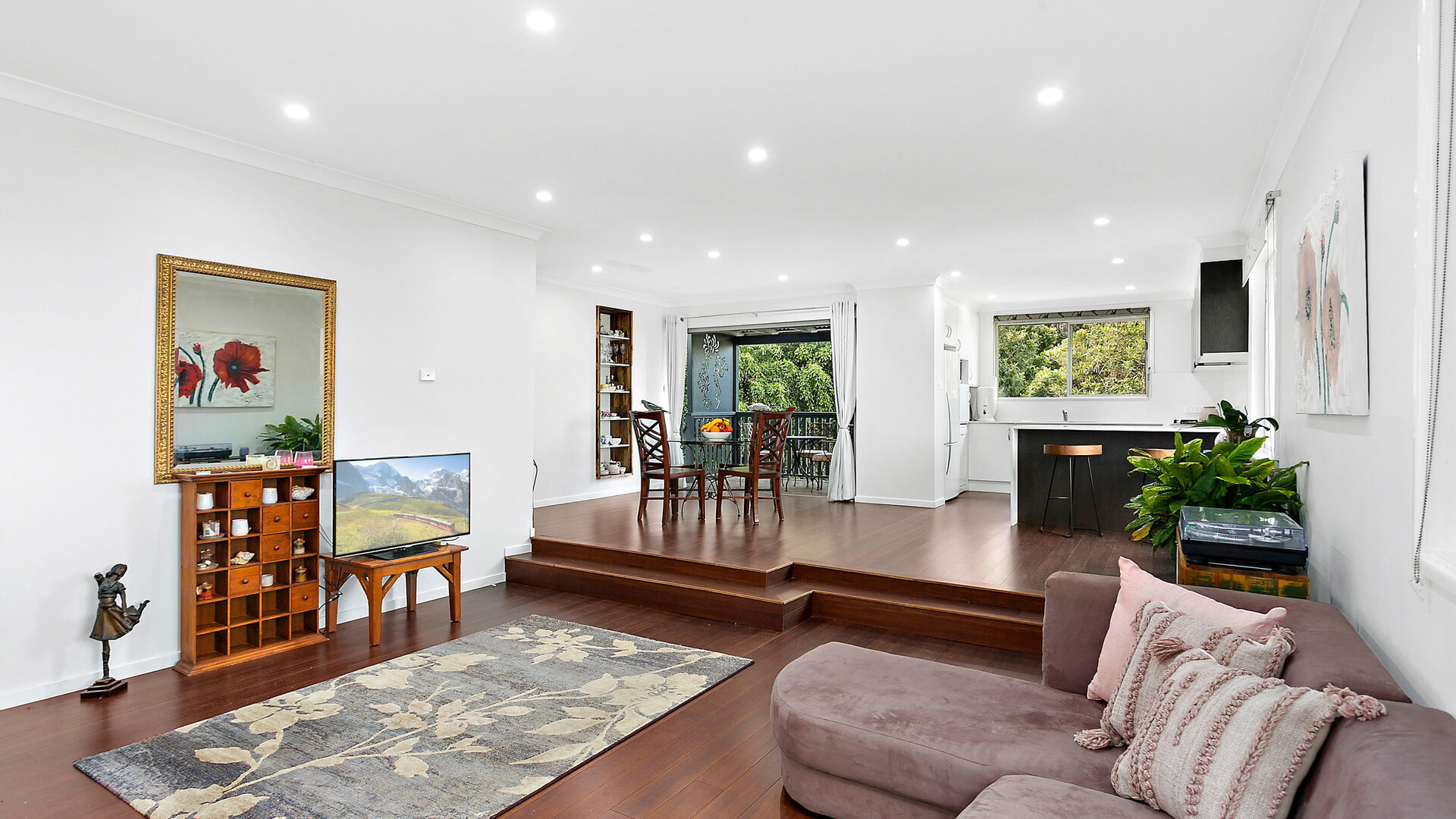 Sold - 36 Hospital Road - New Property in Bulli - Real Estate by McGrath Thirroul