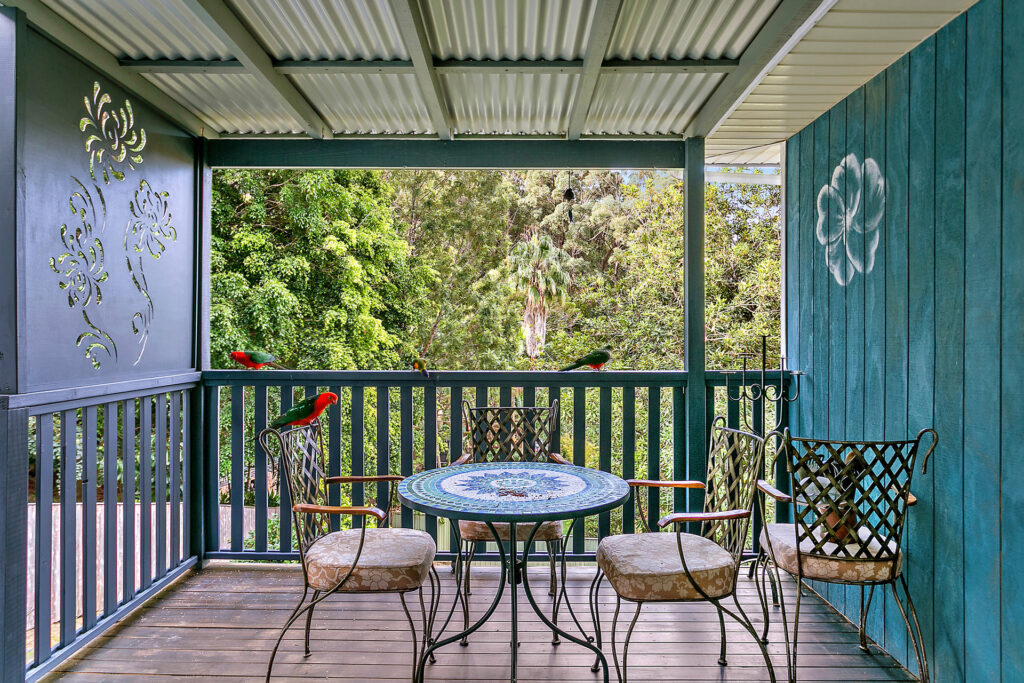 Sold - 36 Hospital Road - New Property in Bulli - Real Estate by McGrath Thirroul