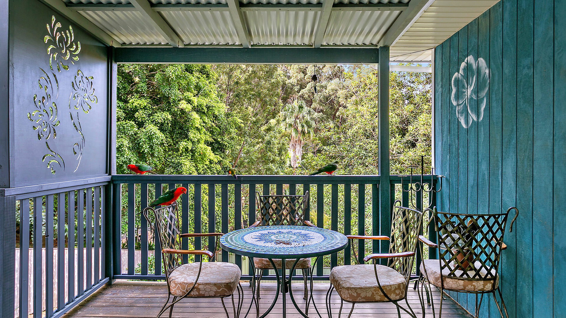 Sold - 36 Hospital Road - New Property in Bulli - Real Estate by McGrath Thirroul