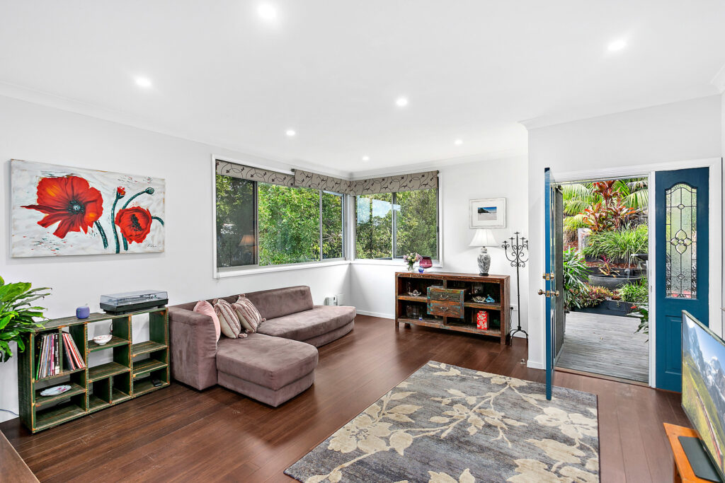 Sold - 36 Hospital Road - New Property in Bulli - Real Estate by McGrath Thirroul