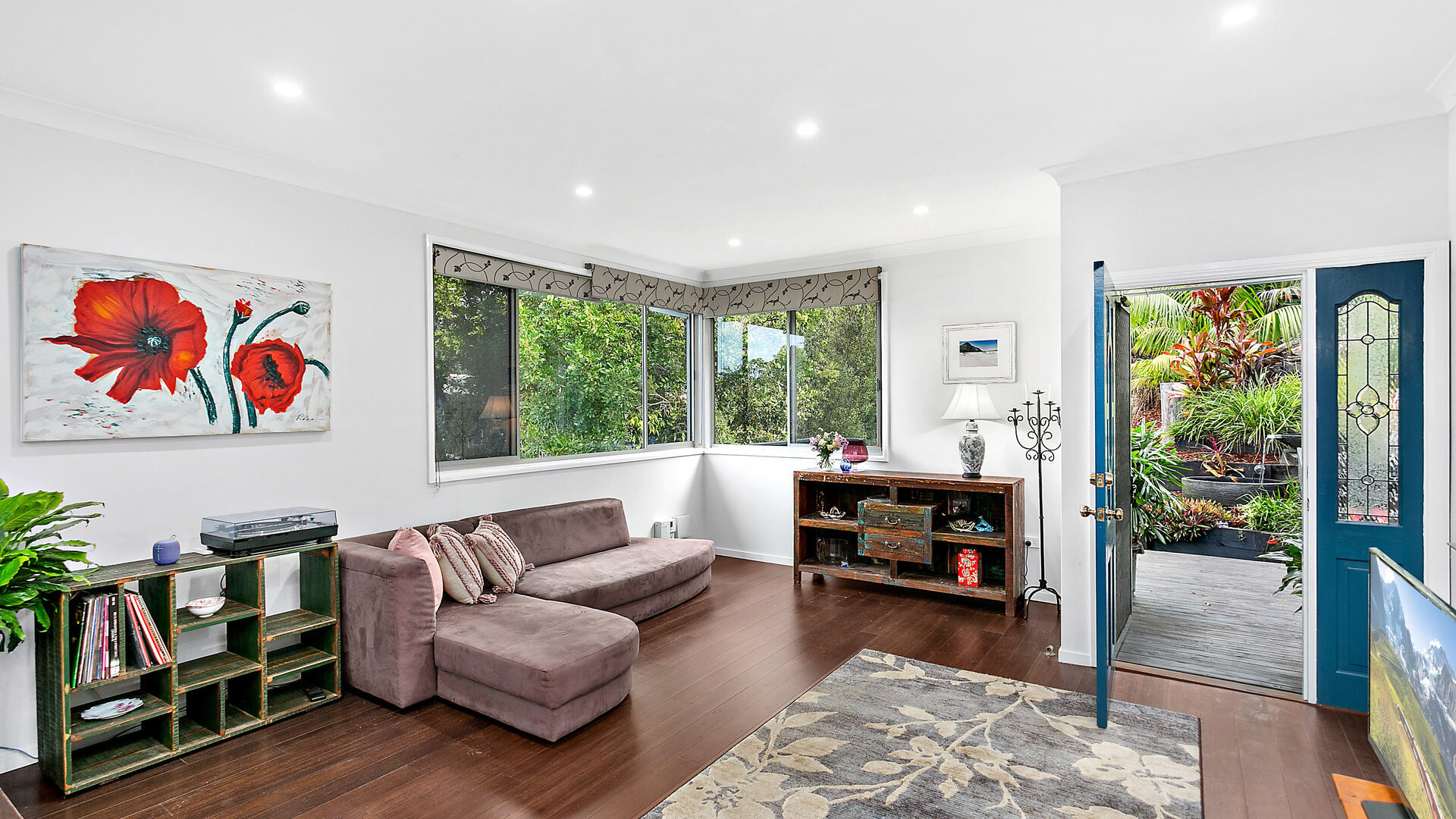 Sold - 36 Hospital Road - New Property in Bulli - Real Estate by McGrath Thirroul