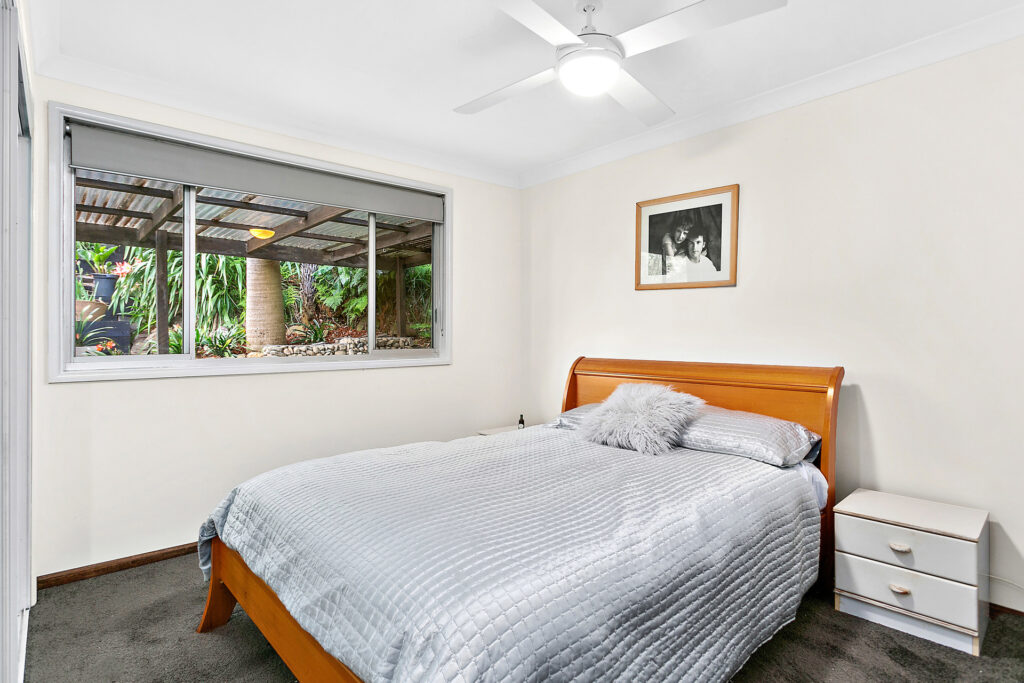 Sold - 36 Hospital Road - New Property in Bulli - Real Estate by McGrath Thirroul