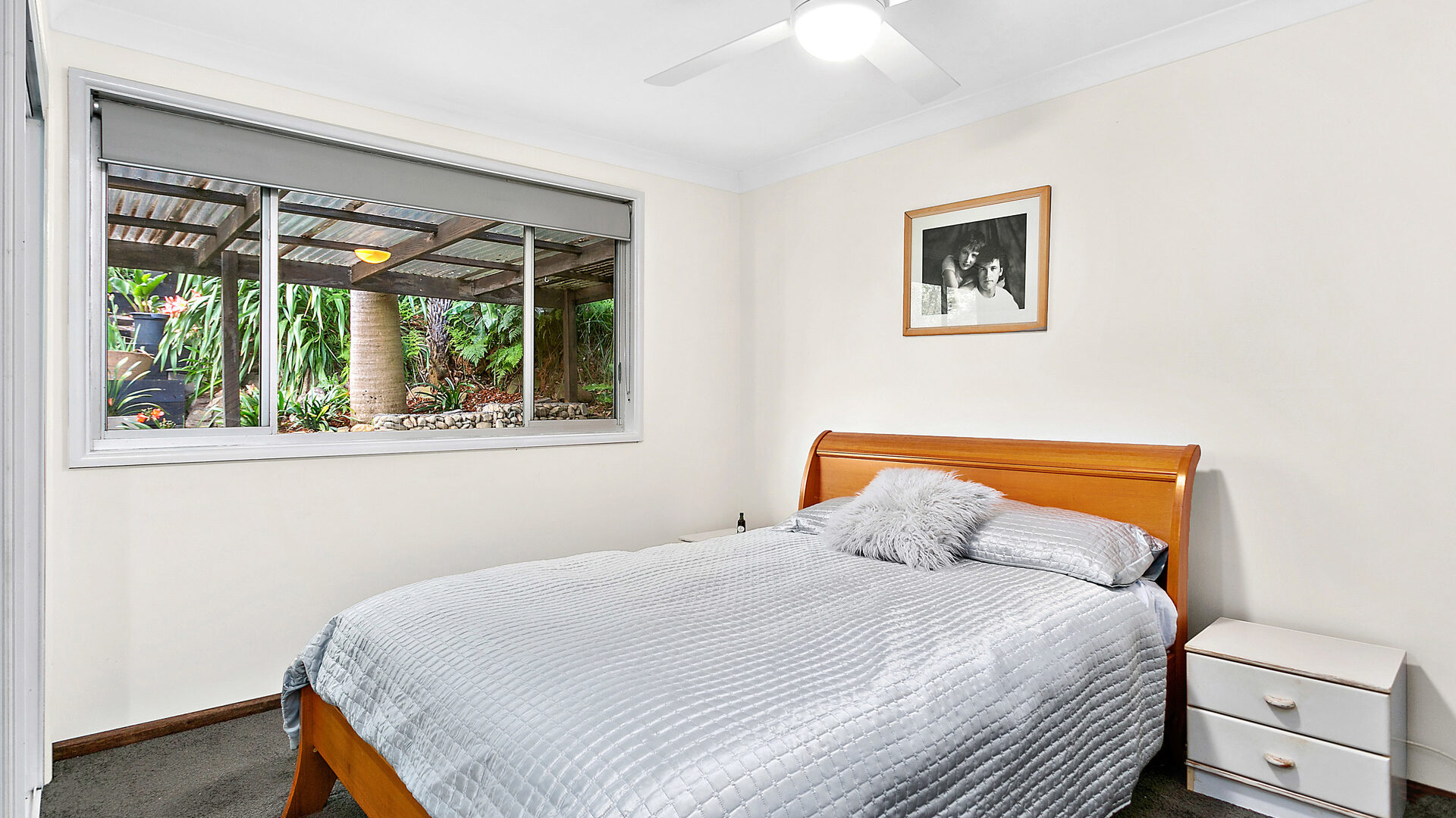 Sold - 36 Hospital Road - New Property in Bulli - Real Estate by McGrath Thirroul