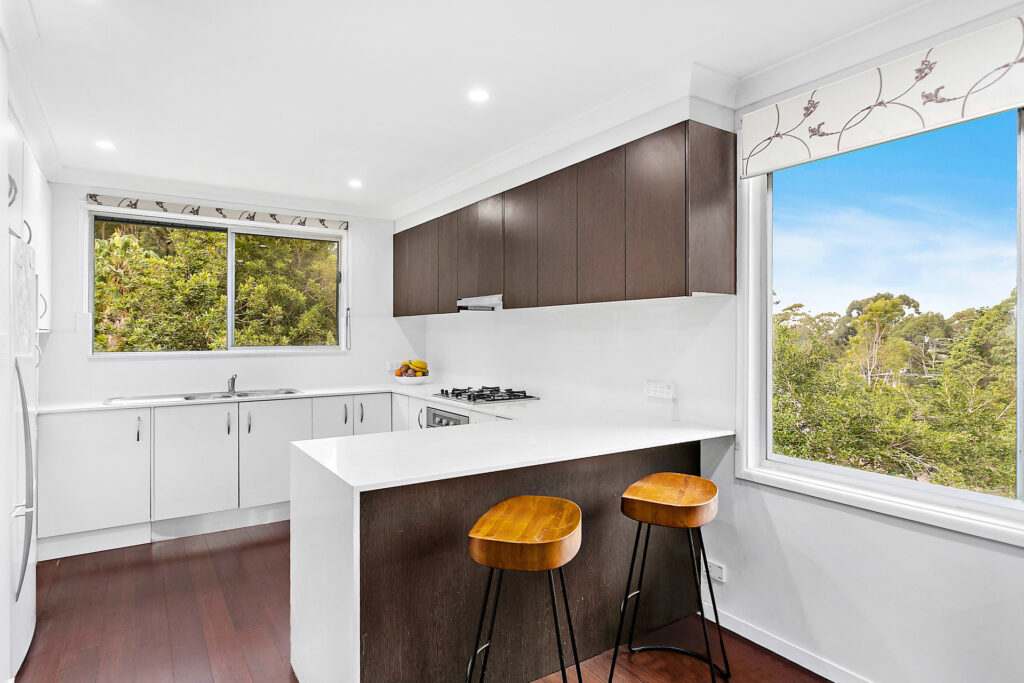 Sold - 36 Hospital Road - New Property in Bulli - Real Estate by McGrath Thirroul