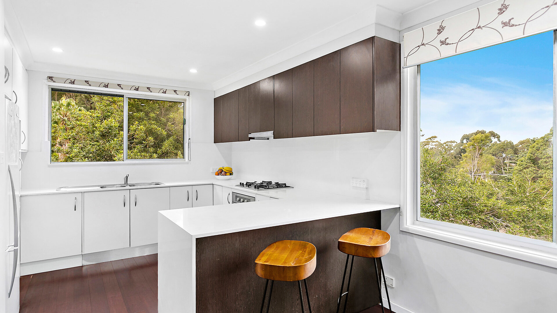 Sold - 36 Hospital Road - New Property in Bulli - Real Estate by McGrath Thirroul