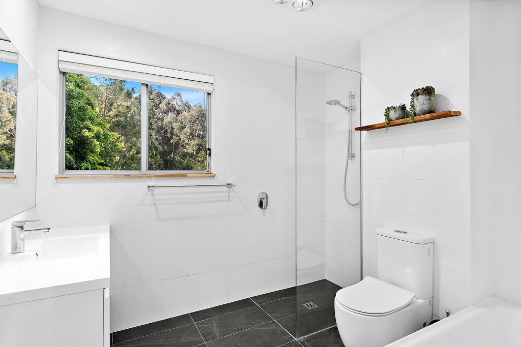 Sold - 36 Hospital Road - New Property in Bulli - Real Estate by McGrath Thirroul