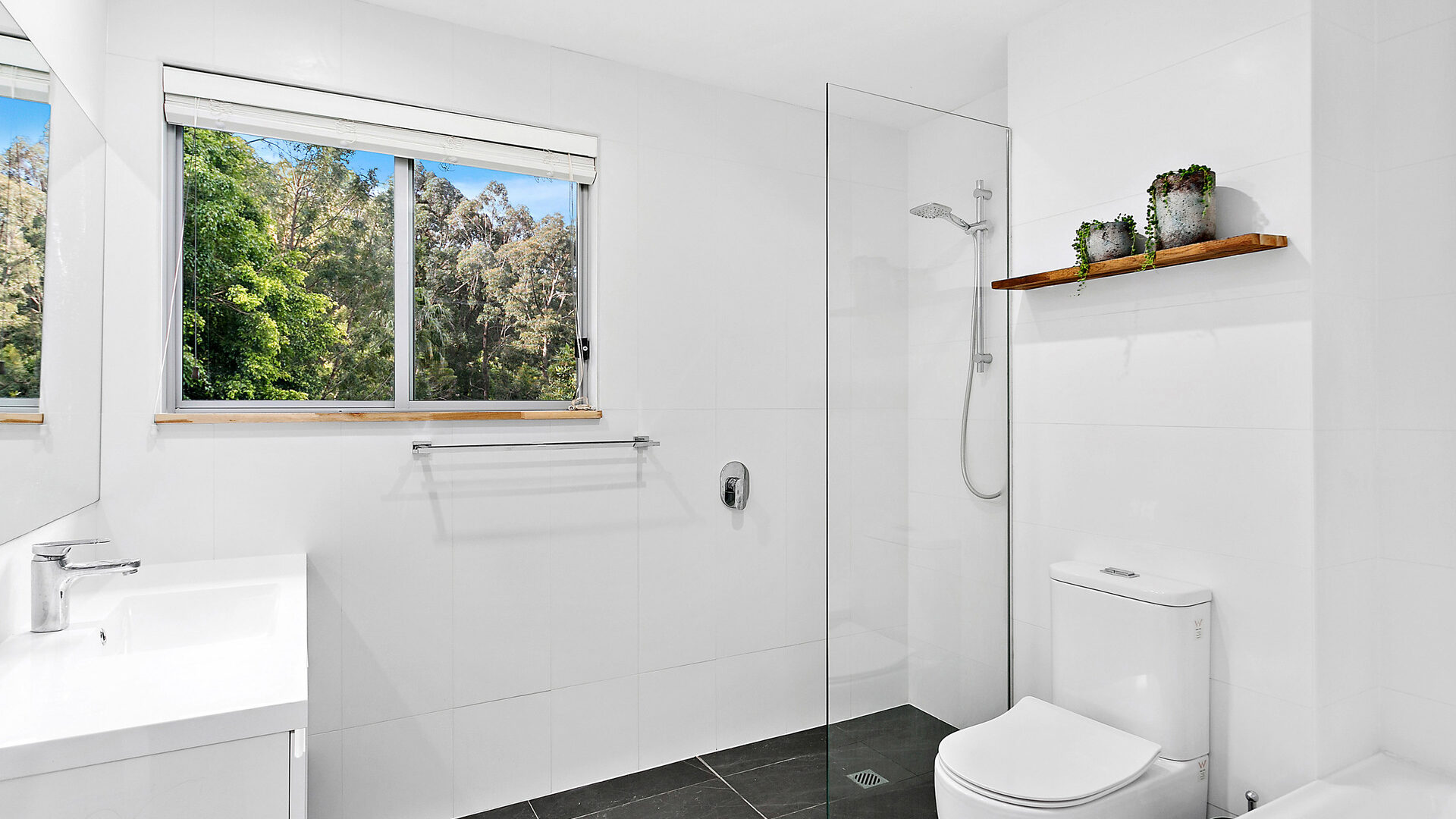 Sold - 36 Hospital Road - New Property in Bulli - Real Estate by McGrath Thirroul