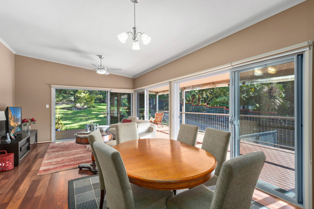 Sold - 62 Buttenshaw Drive - New Property in Coledale - Real Estate by Vanessa Denison-Pender