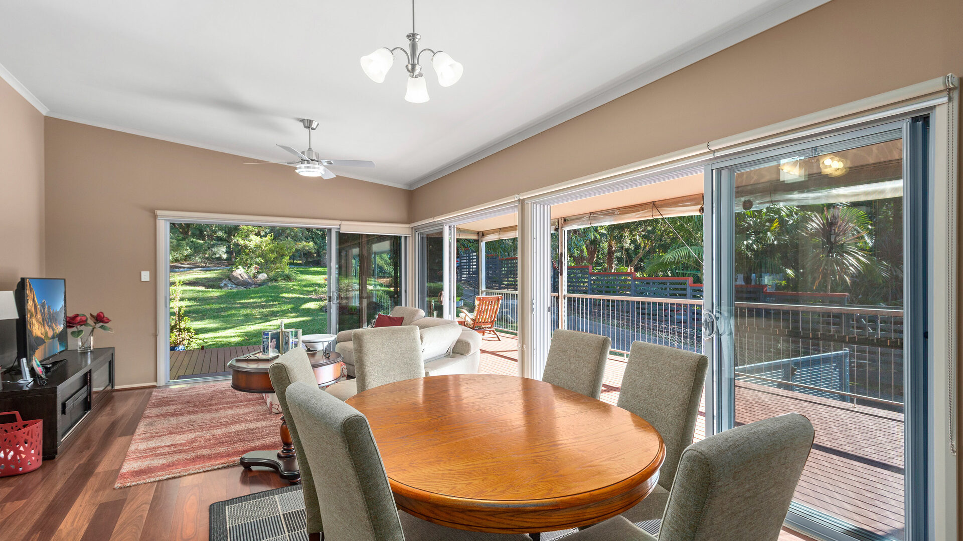 Sold - 62 Buttenshaw Drive - New Property in Coledale - Real Estate by Vanessa Denison-Pender
