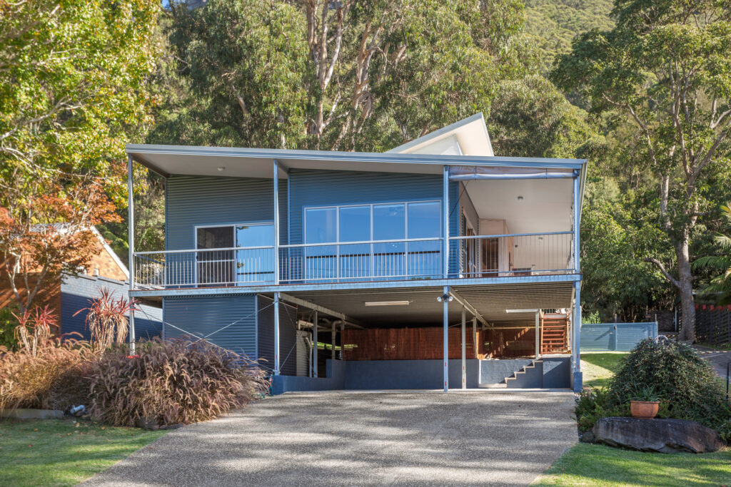 Sold - 62 Buttenshaw Drive - New Property in Coledale - Real Estate by Vanessa Denison-Pender