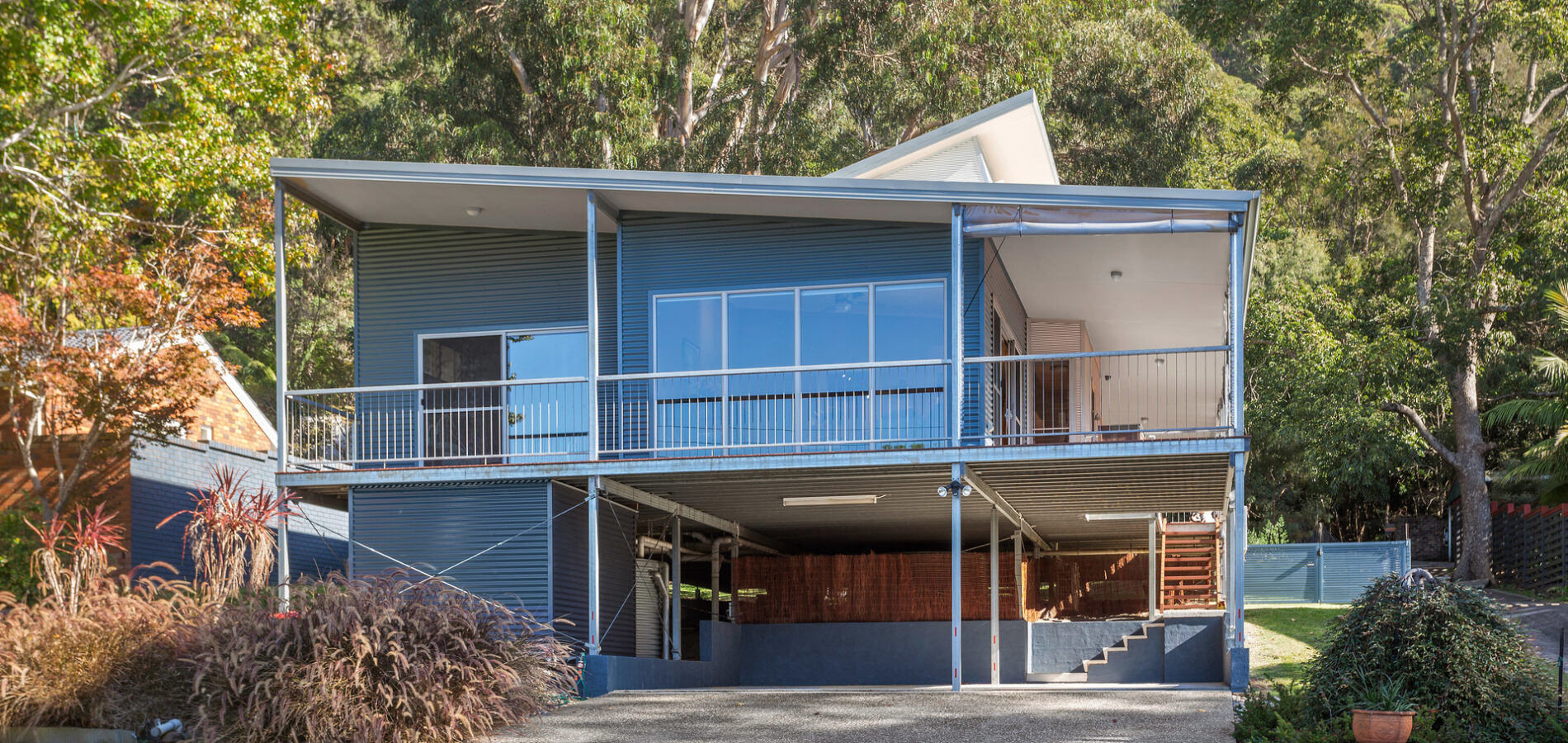 Sold - 62 Buttenshaw Drive - New Property in Coledale - Real Estate by Vanessa Denison-Pender