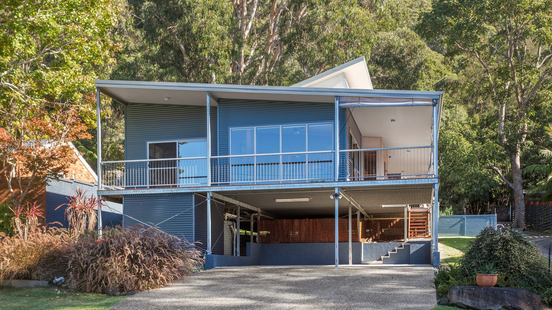 Sold - 62 Buttenshaw Drive - New Property in Coledale - Real Estate by Vanessa Denison-Pender
