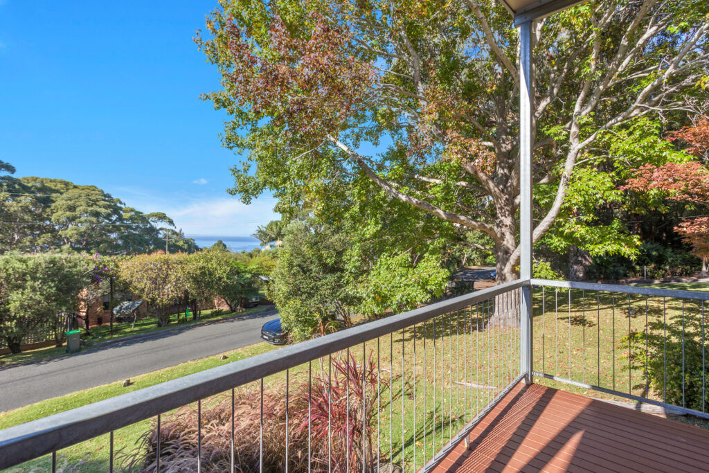 Sold - 62 Buttenshaw Drive - New Property in Coledale - Real Estate by Vanessa Denison-Pender