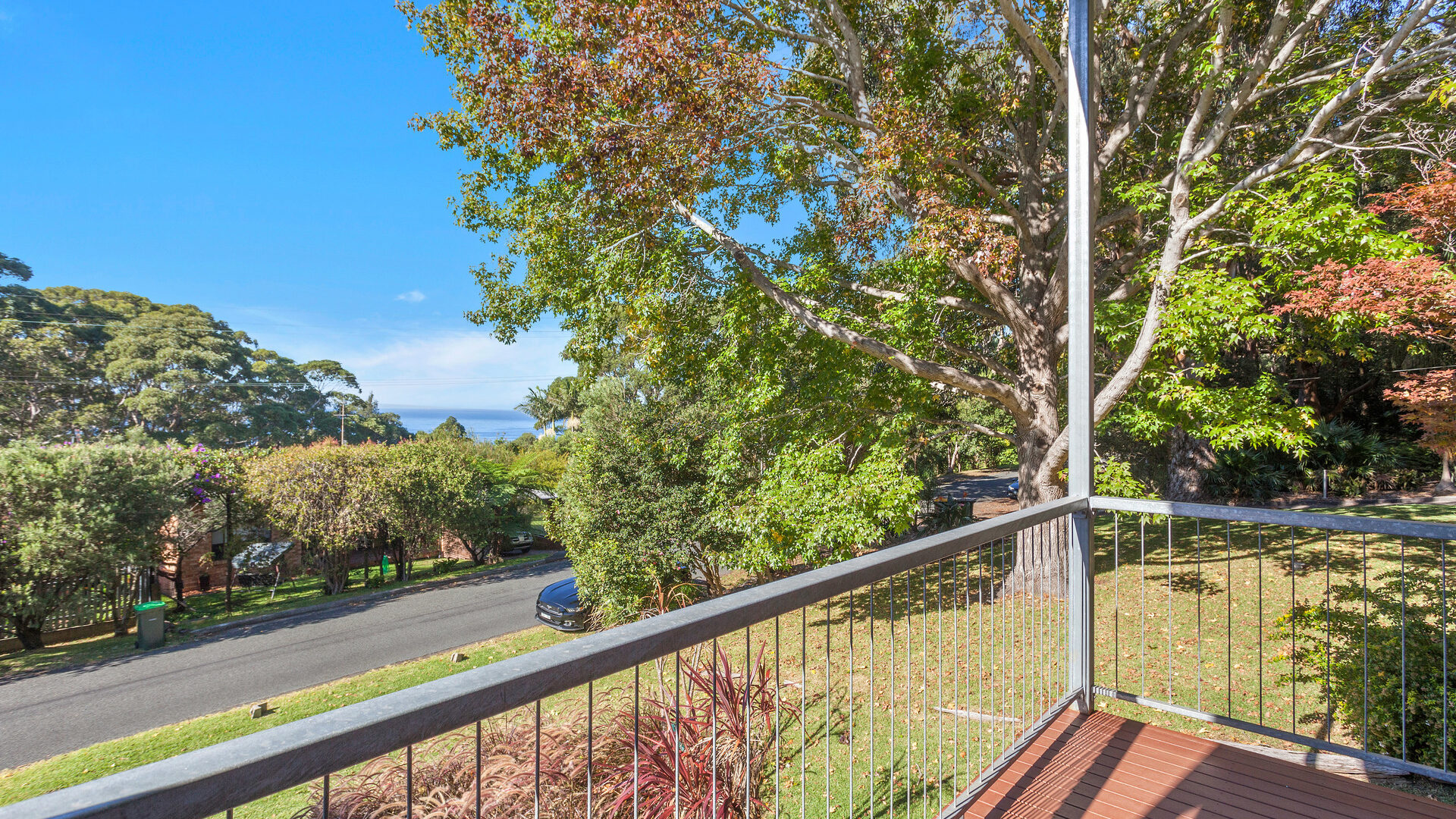 Sold - 62 Buttenshaw Drive - New Property in Coledale - Real Estate by Vanessa Denison-Pender