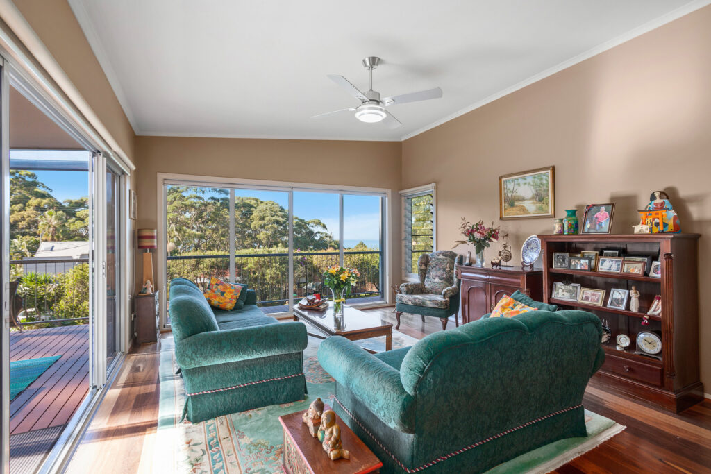Sold - 62 Buttenshaw Drive - New Property in Coledale - Real Estate by Vanessa Denison-Pender