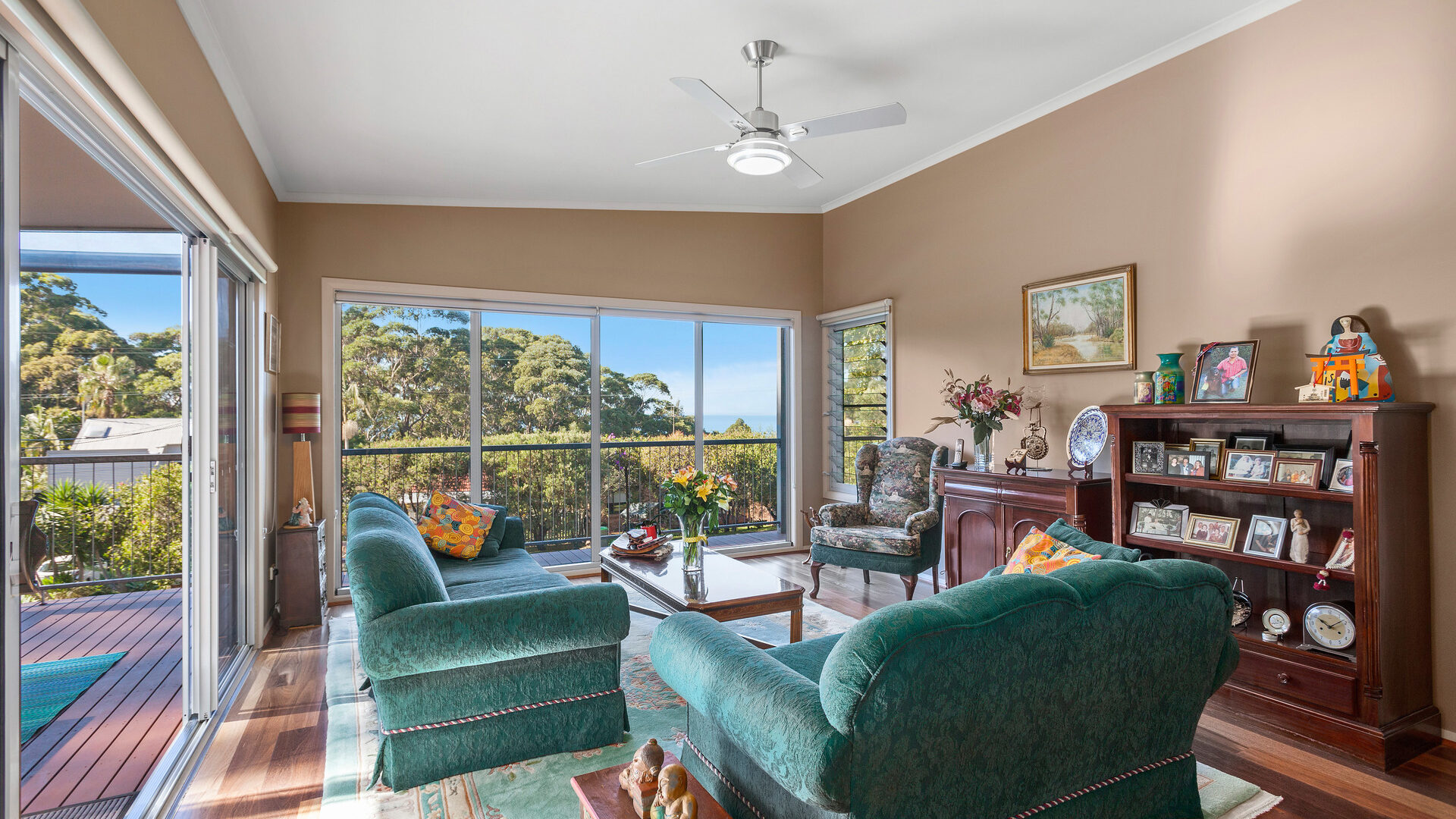 Sold - 62 Buttenshaw Drive - New Property in Coledale - Real Estate by Vanessa Denison-Pender