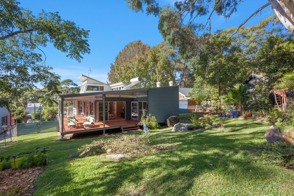Sold - 62 Buttenshaw Drive - New Property in Coledale - Real Estate by Vanessa Denison-Pender