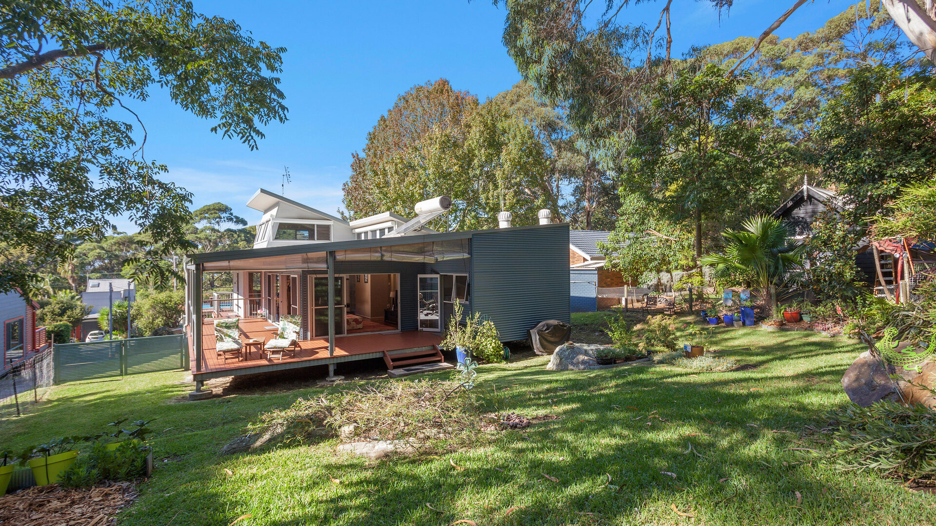 Sold - 62 Buttenshaw Drive - New Property in Coledale - Real Estate by Vanessa Denison-Pender