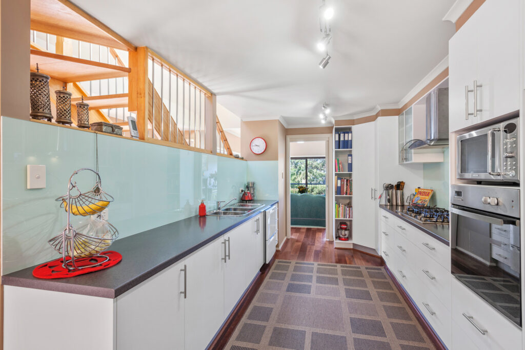 Sold - 62 Buttenshaw Drive - New Property in Coledale - Real Estate by Vanessa Denison-Pender