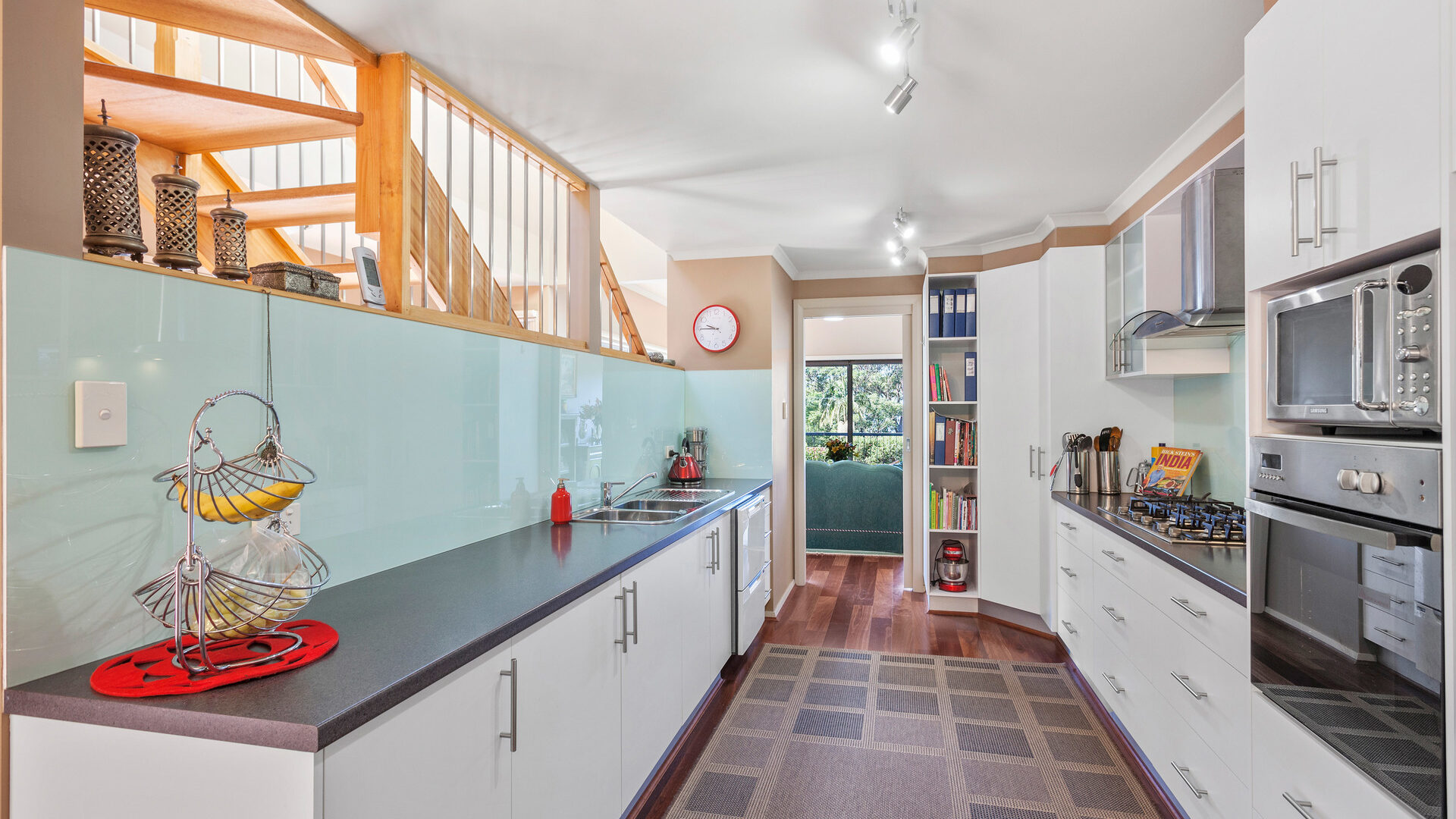Sold - 62 Buttenshaw Drive - New Property in Coledale - Real Estate by Vanessa Denison-Pender