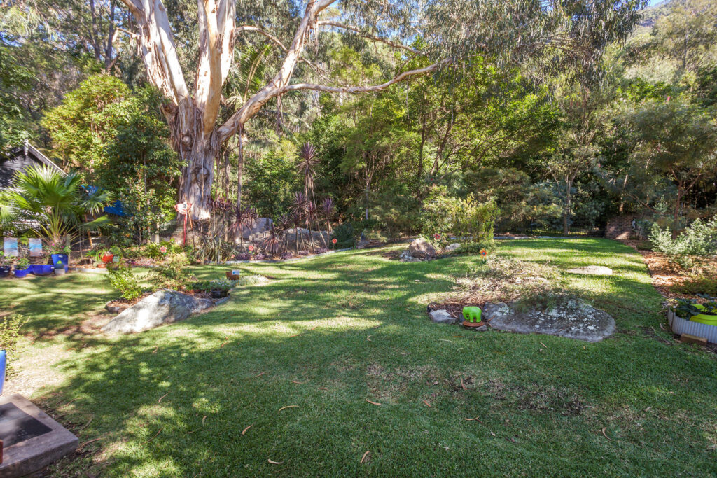 Sold - 62 Buttenshaw Drive - New Property in Coledale - Real Estate by Vanessa Denison-Pender