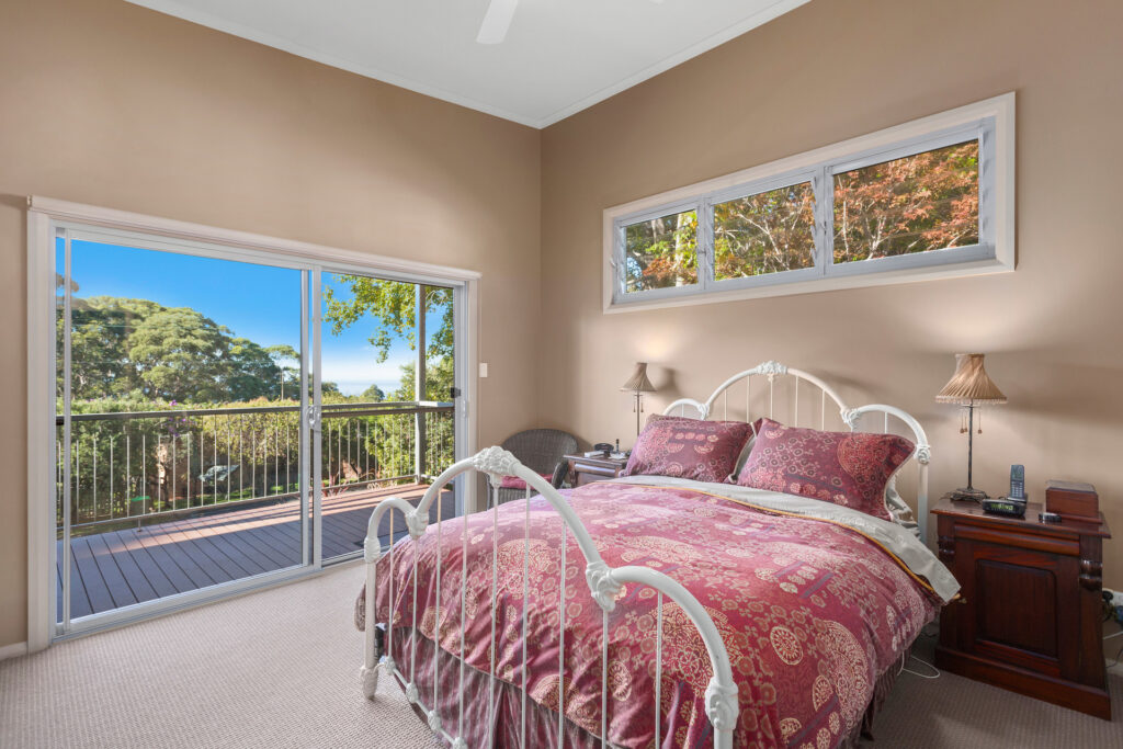 Sold - 62 Buttenshaw Drive - New Property in Coledale - Real Estate by Vanessa Denison-Pender