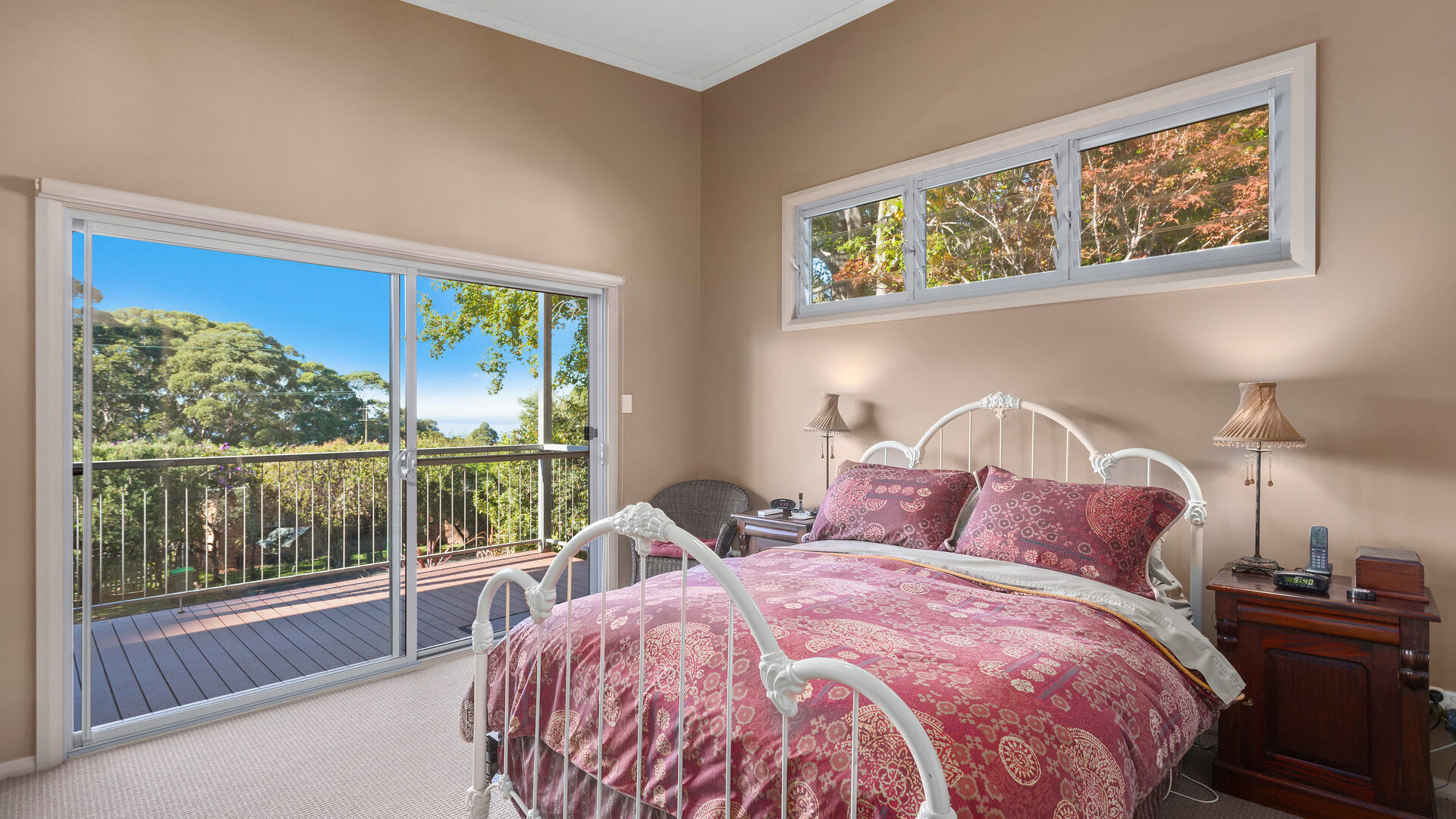Sold - 62 Buttenshaw Drive - New Property in Coledale - Real Estate by Vanessa Denison-Pender