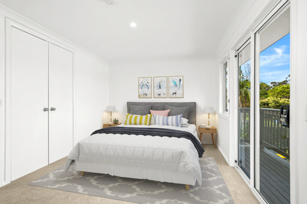 Sold - 2/10 The Avenue - New Property in Corrimal - Real Estate by Vanessa Denison-Pender