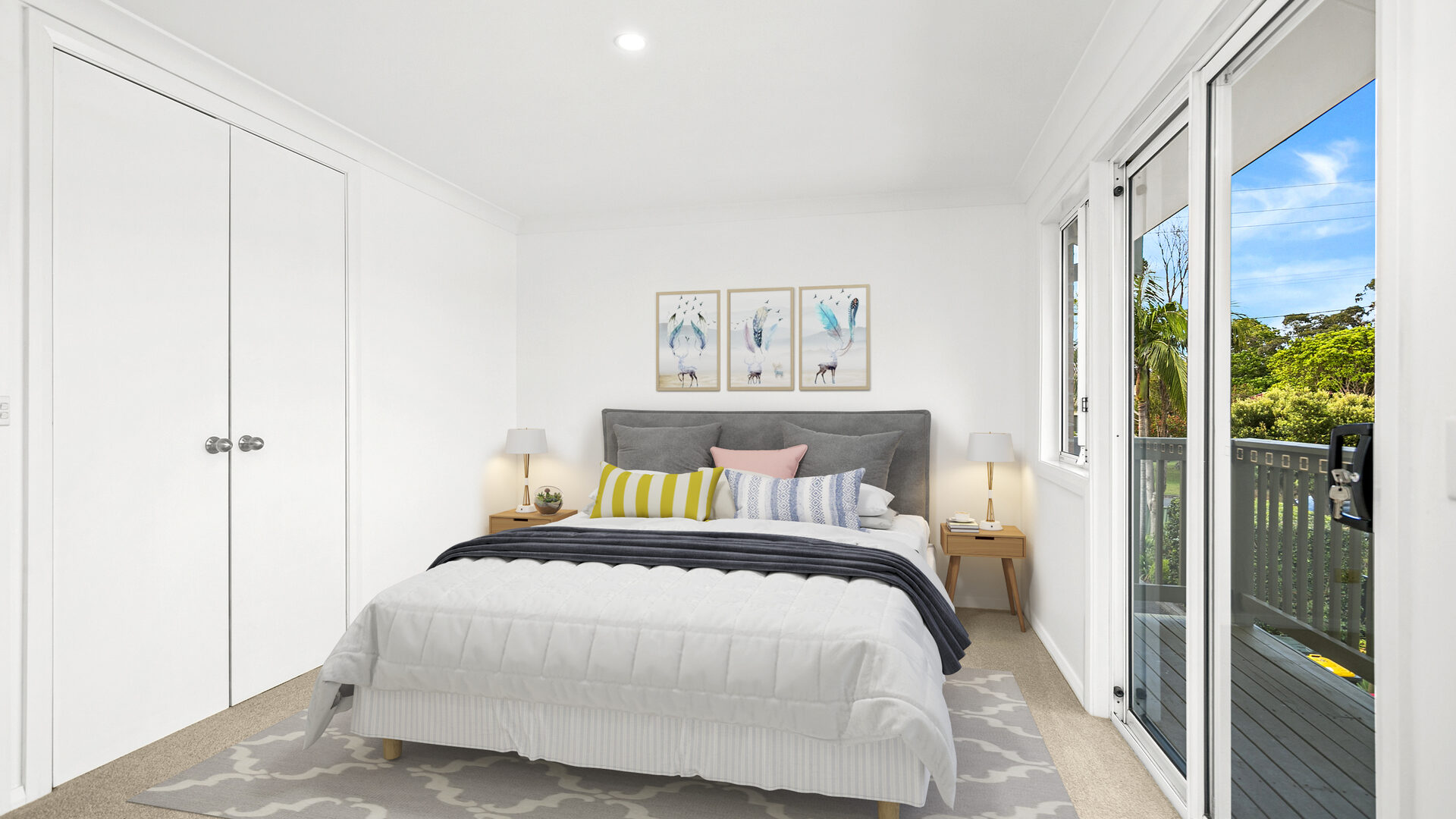 Sold - 2/10 The Avenue - New Property in Corrimal - Real Estate by Vanessa Denison-Pender