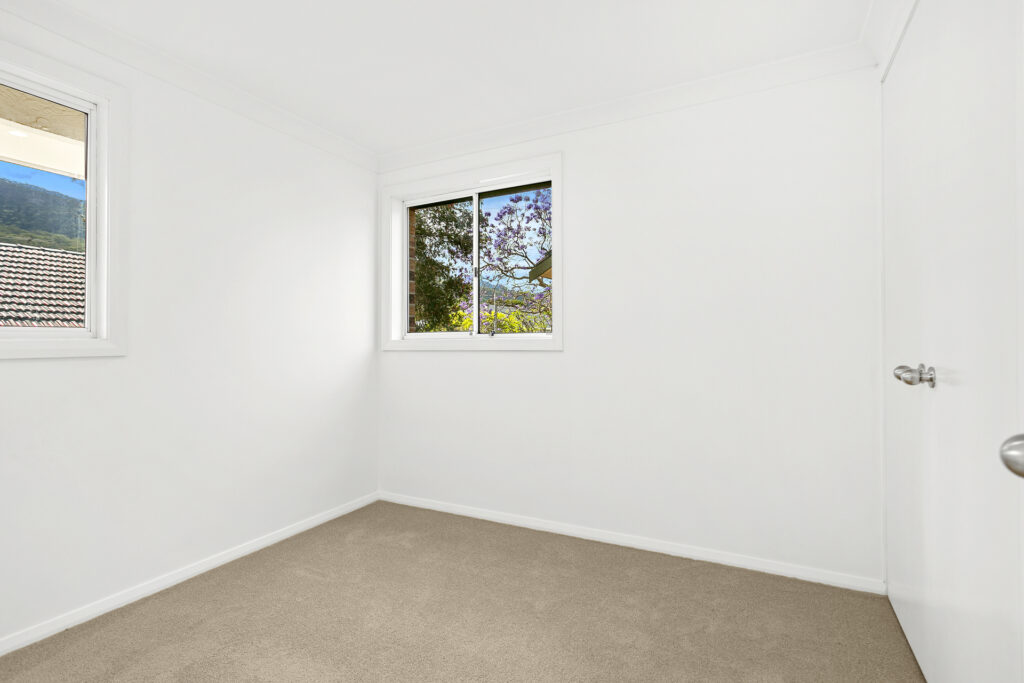 Sold - 2/10 The Avenue - New Property in Corrimal - Real Estate by Vanessa Denison-Pender