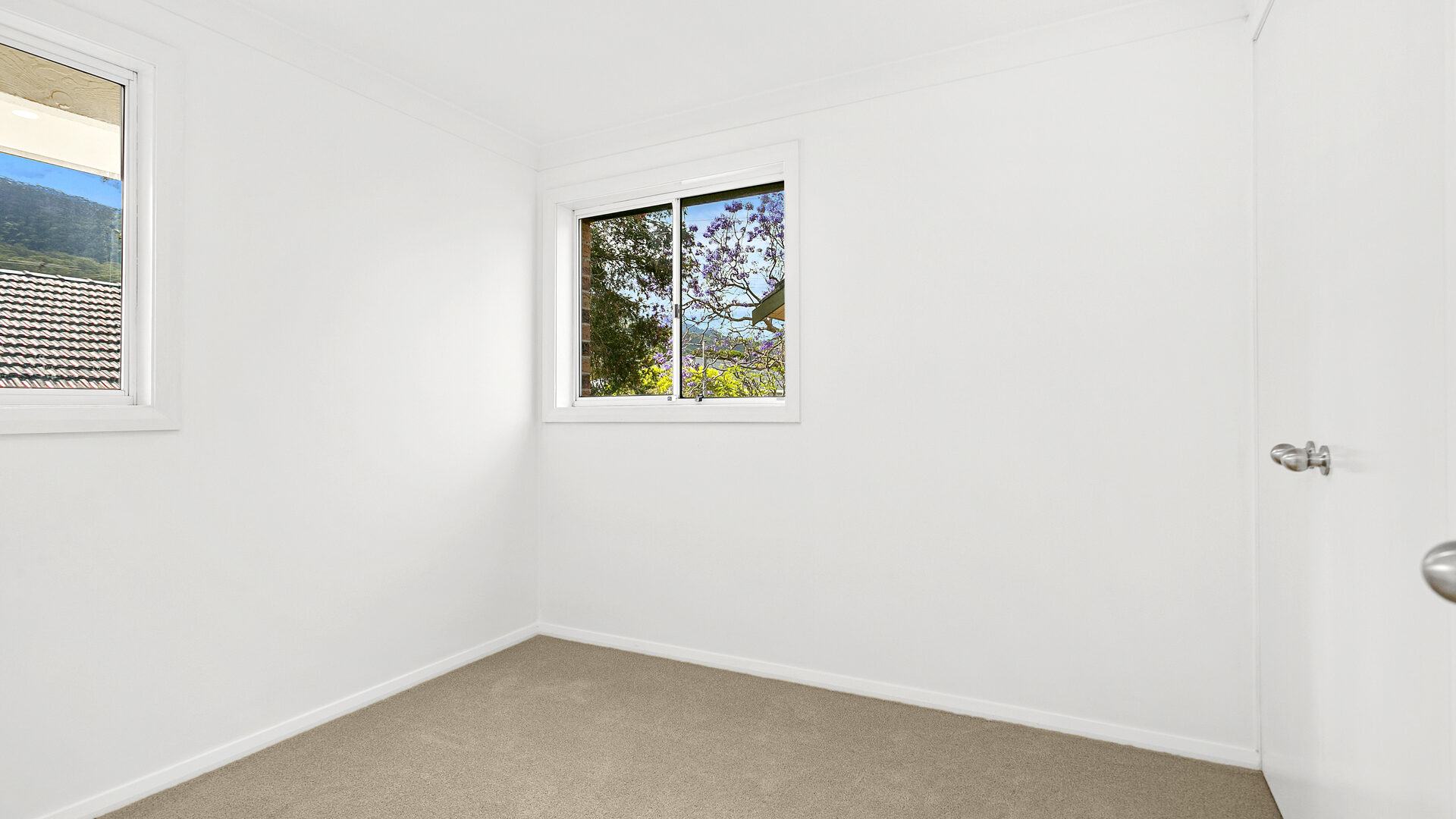 Sold - 2/10 The Avenue - New Property in Corrimal - Real Estate by Vanessa Denison-Pender