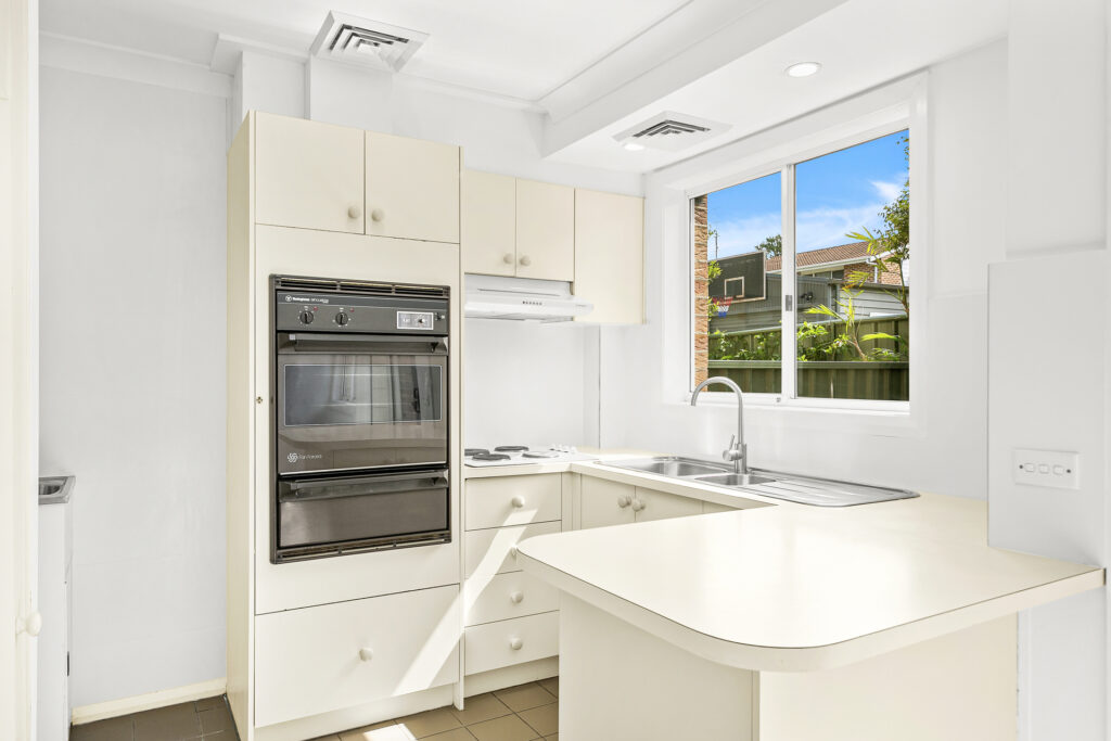 Sold - 2/10 The Avenue - New Property in Corrimal - Real Estate by Vanessa Denison-Pender