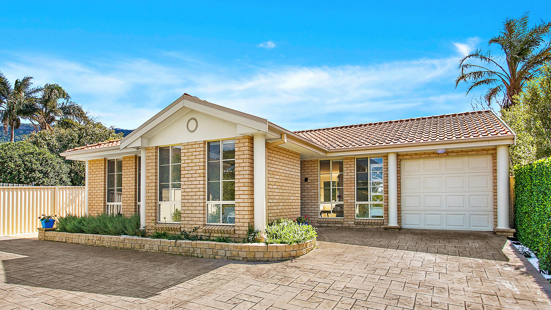 Sold - 18A Bath Street - New Property in Thirroul - Real Estate by Laurie Johnston