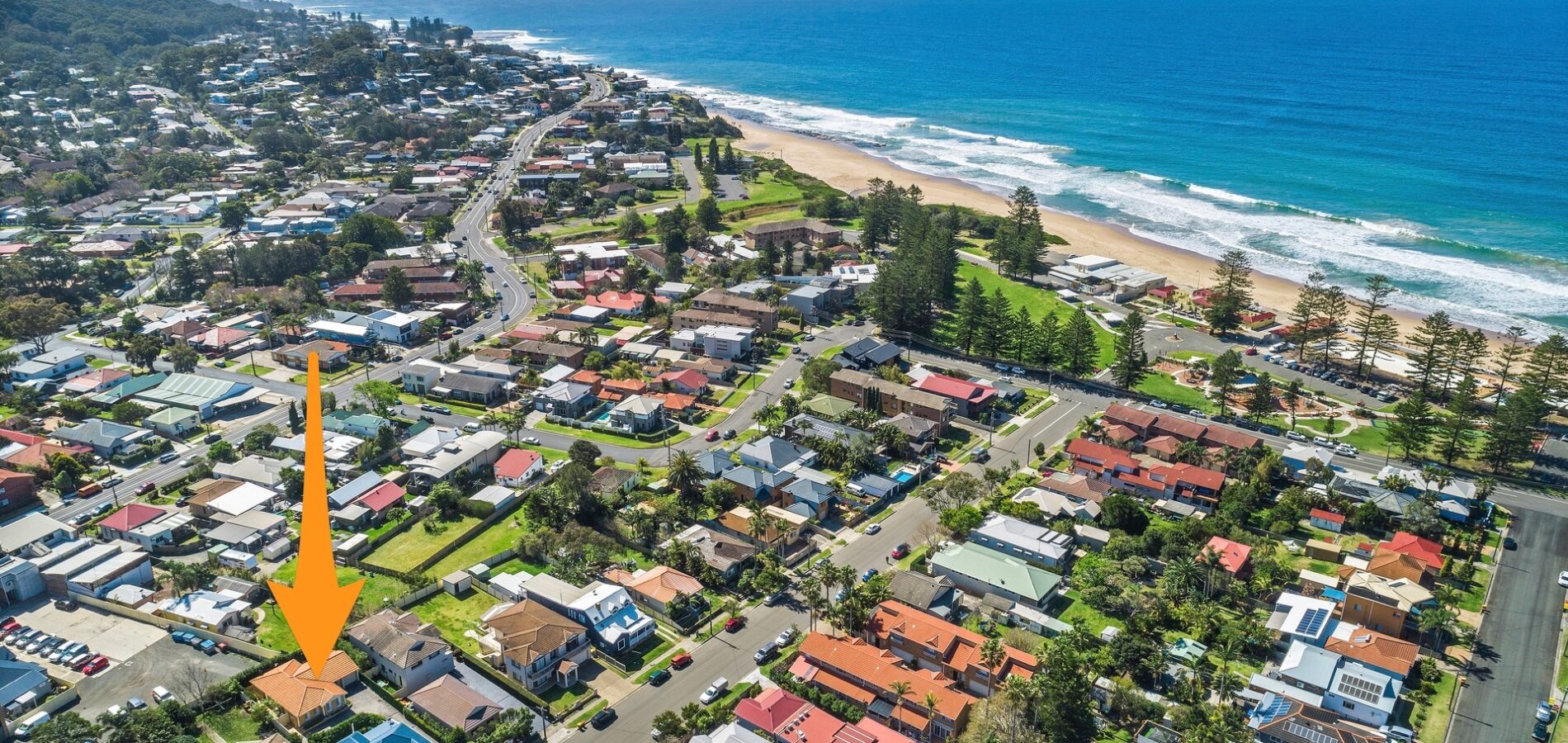 18A Bath Street, Thirroul