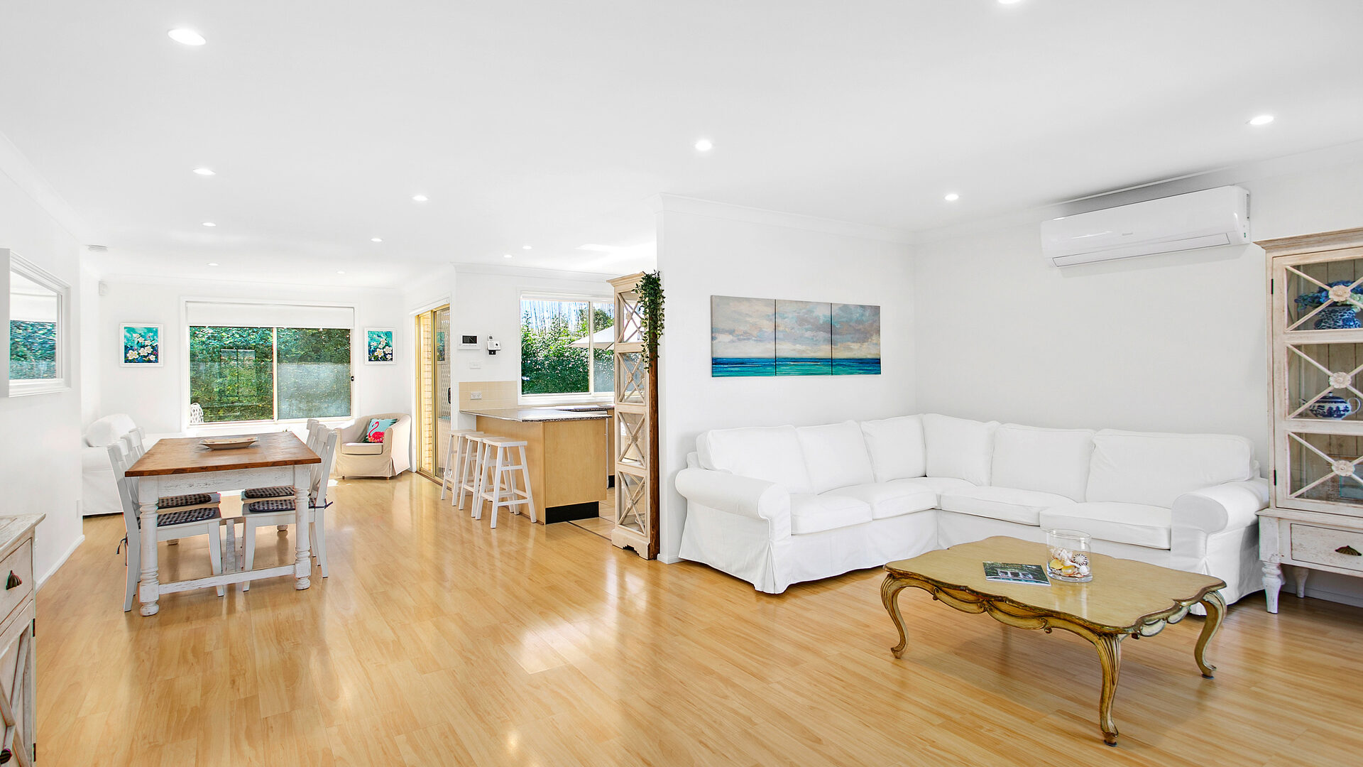 Sold - 18A Bath Street - New Property in Thirroul - Real Estate by Laurie Johnston