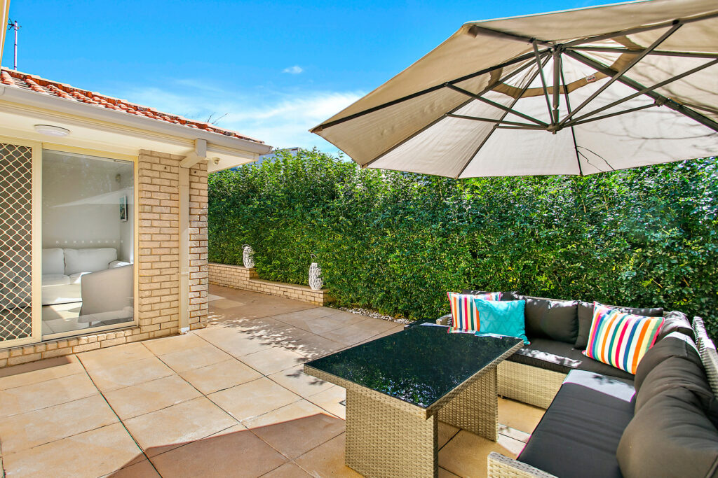 Sold - 18A Bath Street - New Property in Thirroul - Real Estate by Laurie Johnston