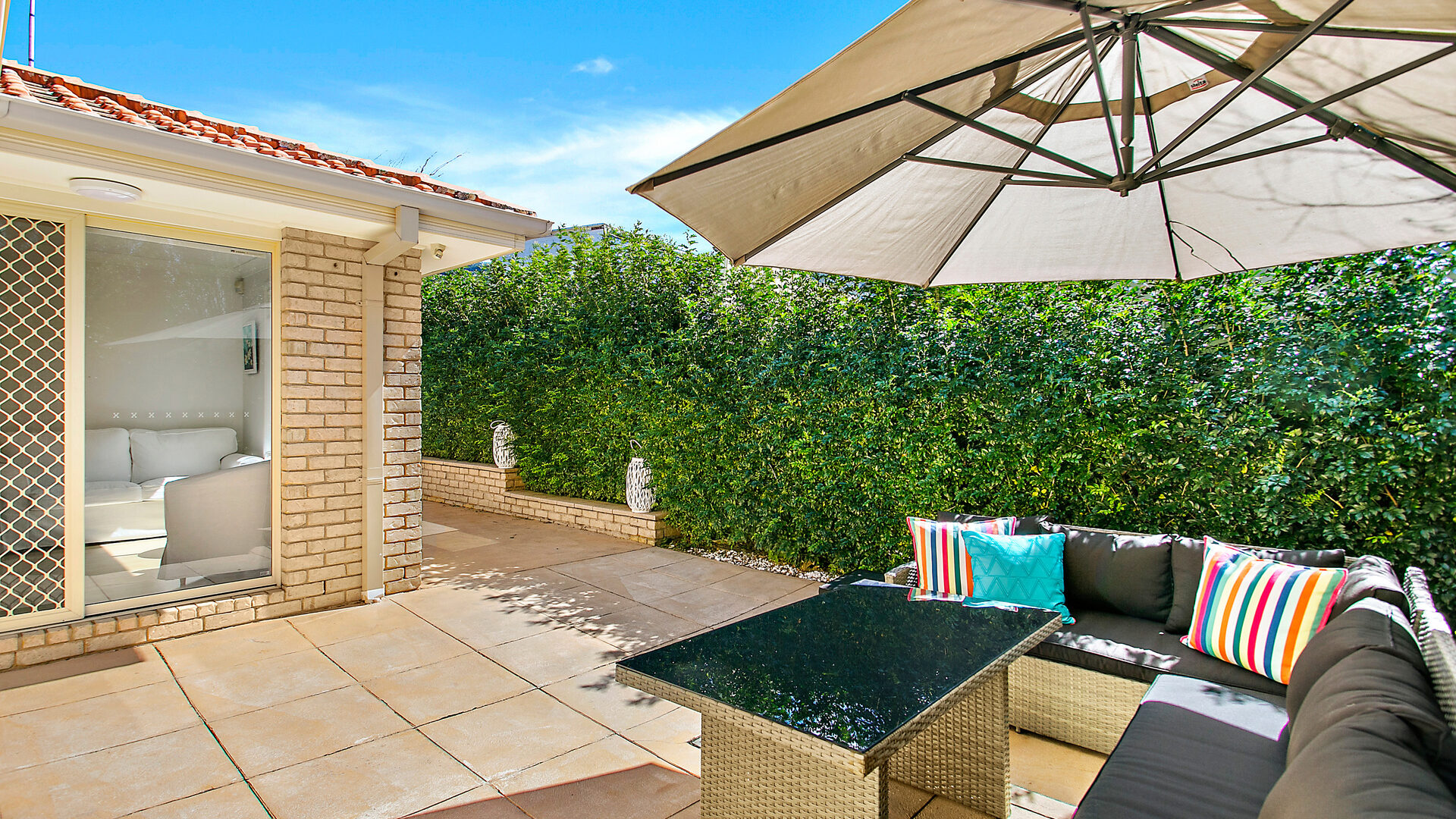Sold - 18A Bath Street - New Property in Thirroul - Real Estate by Laurie Johnston