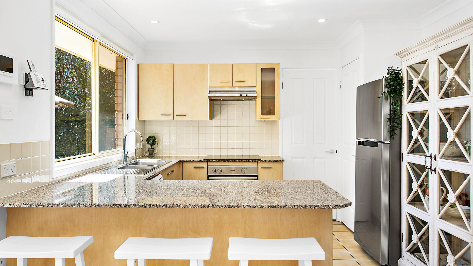 Sold - 18A Bath Street - New Property in Thirroul - Real Estate by Laurie Johnston