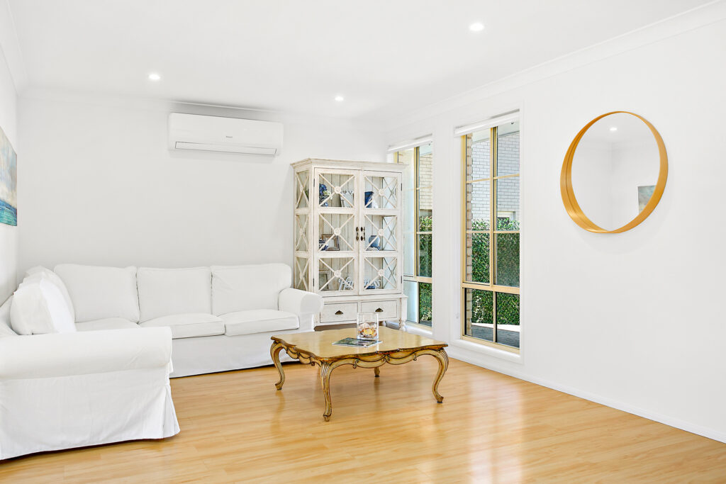Sold - 18A Bath Street - New Property in Thirroul - Real Estate by Laurie Johnston