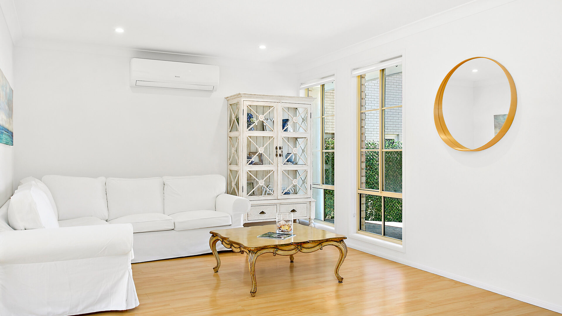 Sold - 18A Bath Street - New Property in Thirroul - Real Estate by Laurie Johnston