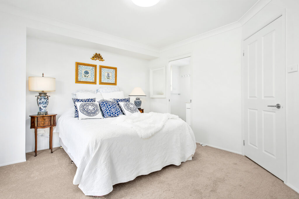 Sold - 18A Bath Street - New Property in Thirroul - Real Estate by Laurie Johnston