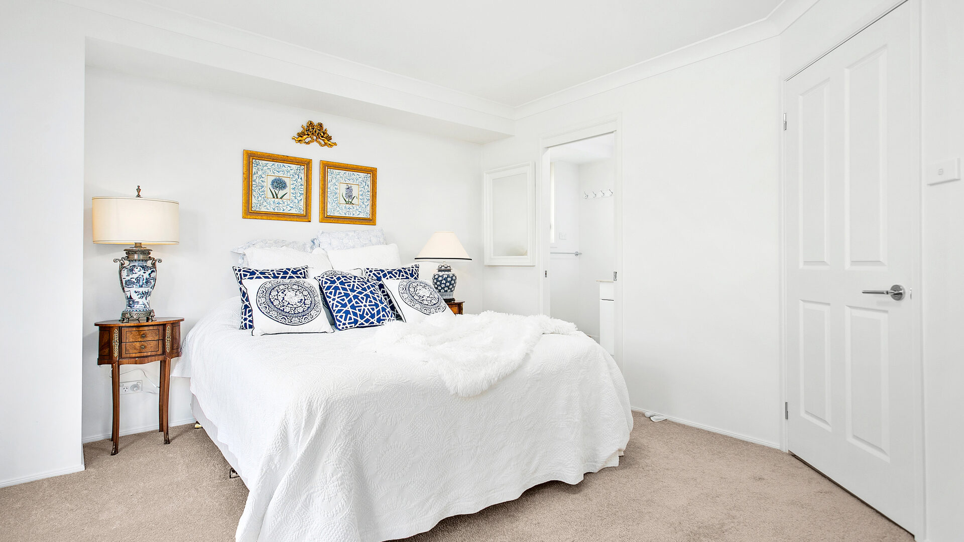 Sold - 18A Bath Street - New Property in Thirroul - Real Estate by Laurie Johnston