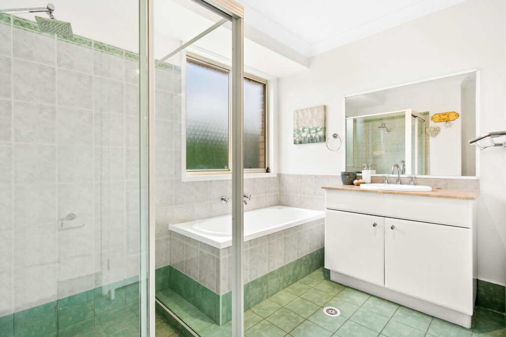 Sold - 18A Bath Street - New Property in Thirroul - Real Estate by Laurie Johnston